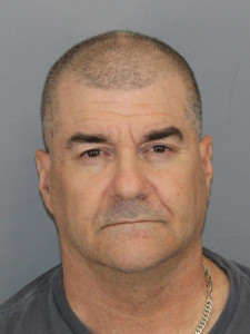 Mark Lomonaco a registered Sex Offender of New Jersey