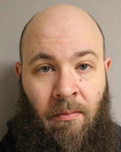 Jeffrey M Locke Jr a registered Sex Offender of New Jersey