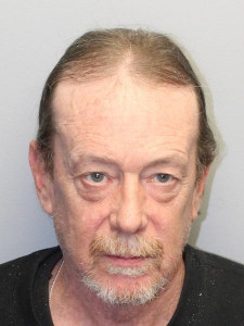David L Karcher a registered Sex Offender of New Jersey