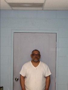Hector D Torres a registered Sex Offender of New Jersey