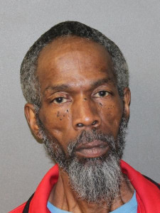 Samuel L Tucker a registered Sex Offender of New Jersey