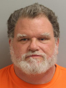 Jason B Walsh a registered Sex Offender of New Jersey