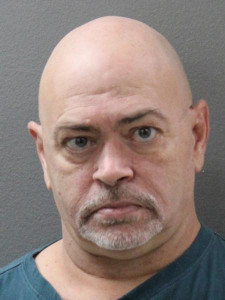 Lance T Langlois a registered Sex Offender of New Jersey