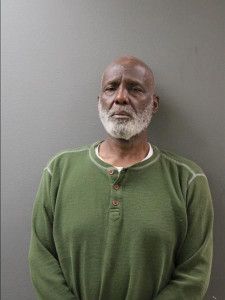 Frank W Lee a registered Sex Offender of New Jersey