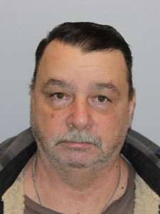Samuel L Luzzo a registered Sex Offender of New Jersey