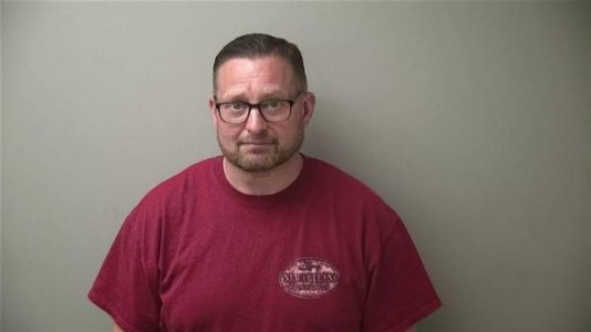 Douglass E Smith a registered Sex Offender of New Jersey