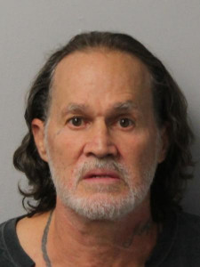 Rafael Nieves a registered Sex Offender of New Jersey