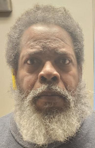 Howard L Slater a registered Sex Offender of New Jersey