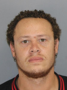 Frank C Kelley 2nd a registered Sex Offender of New Jersey