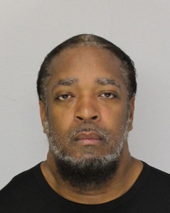 David G Long a registered Sex Offender of New Jersey