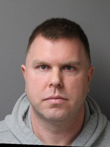 Kevin S Wild a registered Sex Offender of New Jersey