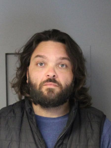 Epifanio L Mendez a registered Sex Offender of New Jersey