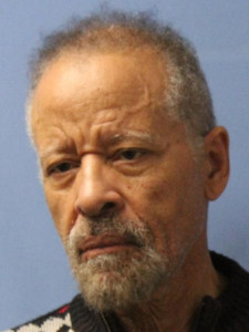 Louis P Watley a registered Sex Offender of New Jersey