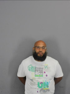 Gerald A Wilkes a registered Sex Offender of New Jersey