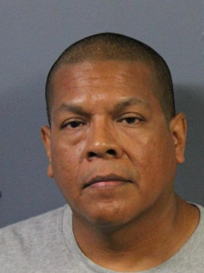 Herbert R Gillenta a registered Sex Offender of New Jersey