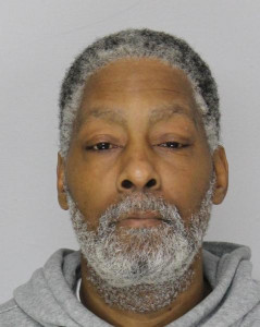 Demetrius L Harrison a registered Sex Offender of New Jersey