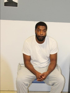 Ryan D Duffy a registered Sex Offender of New Jersey