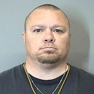 David L Carmen a registered Sex Offender of New Jersey