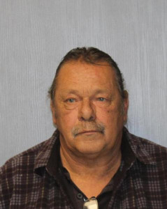 Michael E Driscoll a registered Sex Offender of New Jersey
