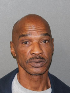 Dallas R Merrick a registered Sex Offender of New Jersey