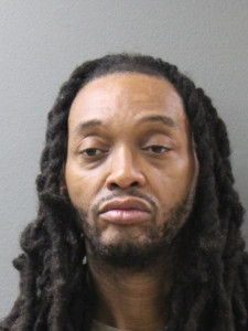 Stanford T Armstead a registered Sex Offender of New Jersey