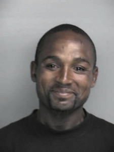 Donald L Jackson a registered Sex Offender of New Jersey