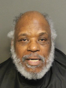 Wesley L Strond a registered Sex Offender of New Jersey