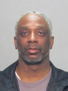 Yazid A Muslim a registered Sex Offender of New Jersey