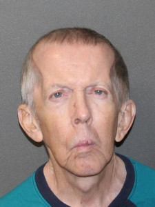 Douglas M Petrilak a registered Sex Offender of New Jersey