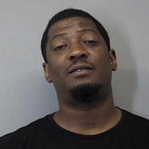 Willis J Bacon a registered Sex Offender of New Jersey