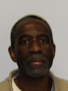 Richard G Hunter a registered Sex Offender of New Jersey