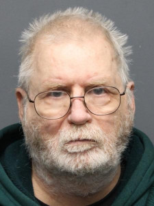 Michael S Sommers a registered Sex Offender of New Jersey