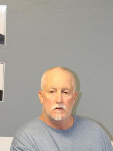 John J Maltese a registered Sex Offender of New Jersey