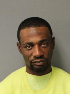 Henry L Lovest Jr a registered Sex Offender of New Jersey