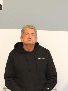 Stephen J Mccrea a registered Sex Offender of New Jersey