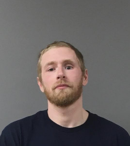 Dustin F Thomas a registered Sex Offender of New Jersey