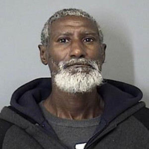 Charles O Jones a registered Sex Offender of New Jersey