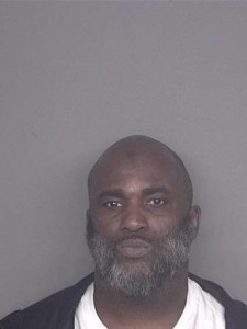 Omar H Drinks a registered Sex Offender of New Jersey