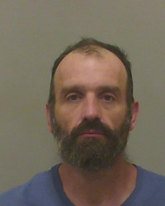 Justin M Marchese a registered Sex Offender of New Jersey