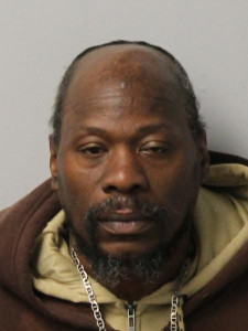 Tanaine J Milledge a registered Sex Offender of New Jersey