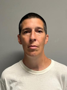 Michael S Bezak a registered Sex Offender of New Jersey