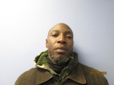 Marc T Sutton a registered Sex Offender of New Jersey