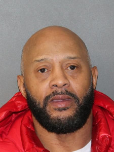 Anthony D Howlett a registered Sex Offender of New Jersey