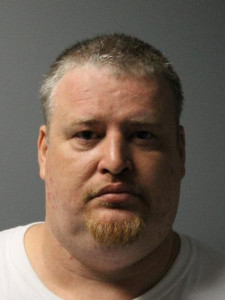 Mark D Heil a registered Sex Offender of New Jersey
