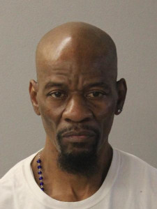 Larry M Peterkin a registered Sex Offender of New Jersey