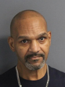 Kenneth A Powell a registered Sex Offender of New Jersey