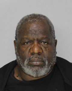 Anthony M Johnson a registered Sex Offender of New Jersey