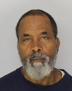 Abu M Ibn-simon a registered Sex Offender of New Jersey