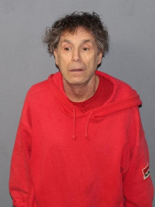 Frank J Kuni a registered Sex Offender of New Jersey