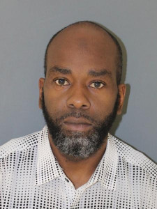 Jelani S Nyahuma a registered Sex Offender of New Jersey